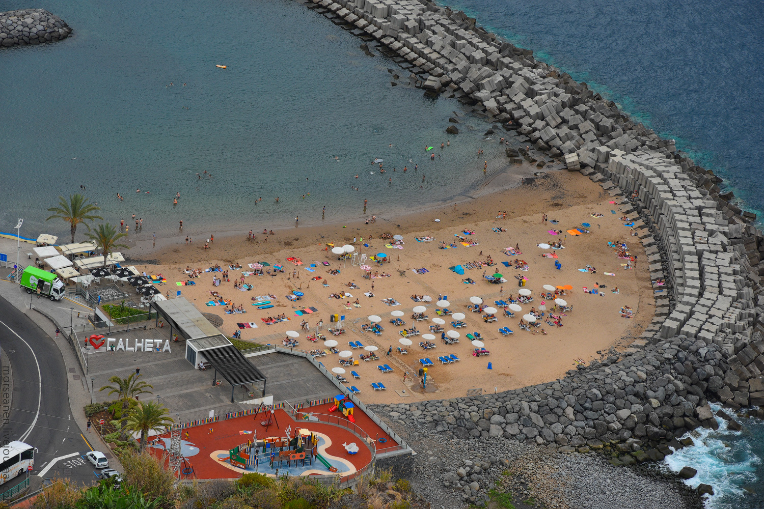 Immo-Madeira-(22)