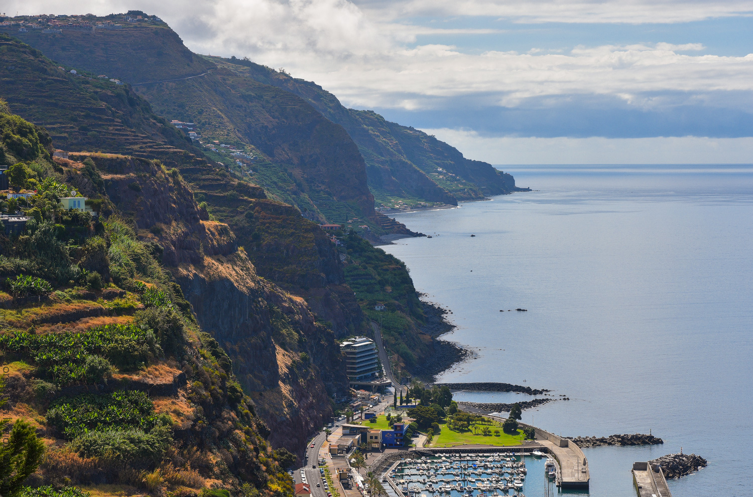 Immo-Madeira-(35)