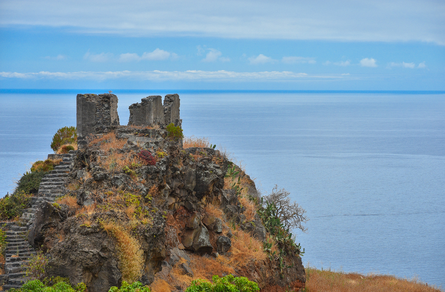 Immo-Madeira-(18)