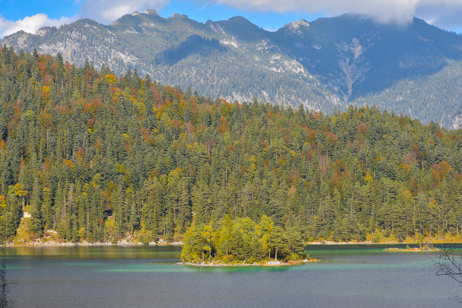 Eibsee-(31)