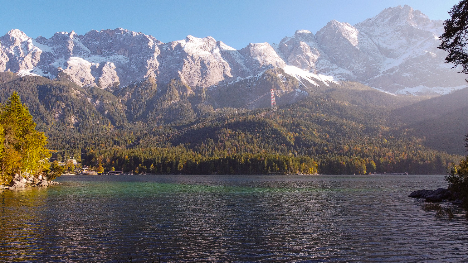 Eibsee-(4)