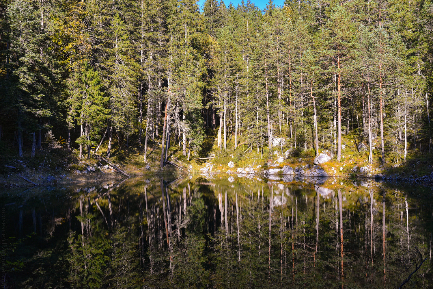 Eibsee-(28)