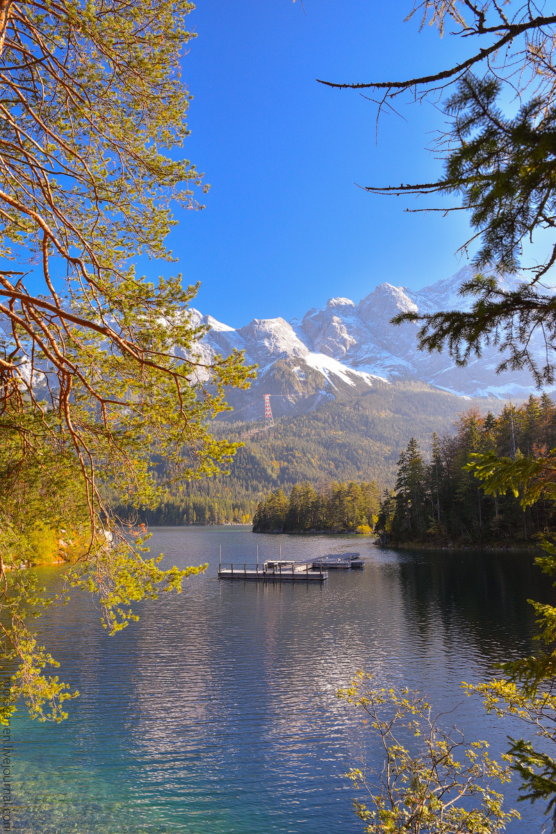 Eibsee-(27)