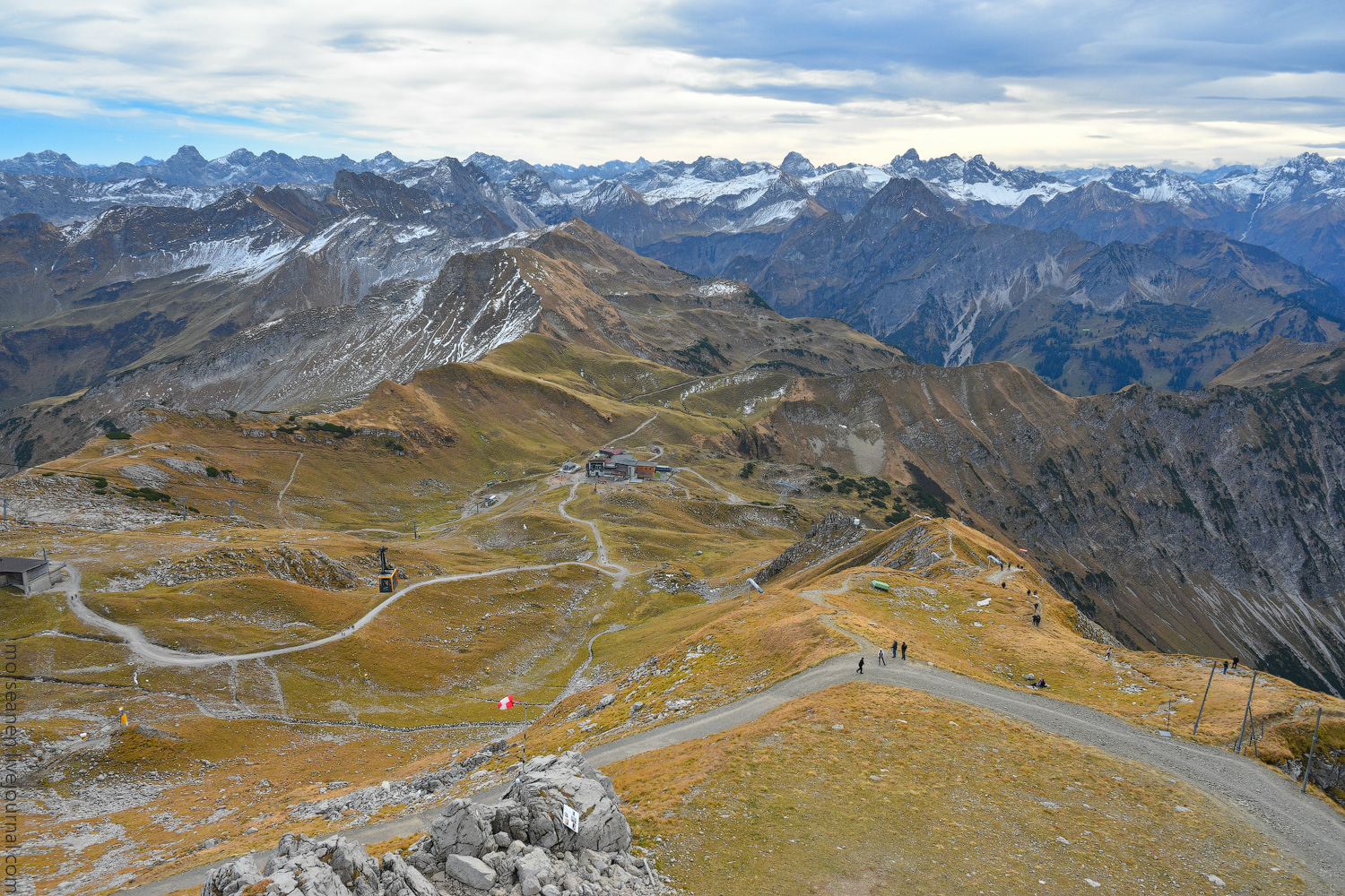 Oberstdorf-(40)