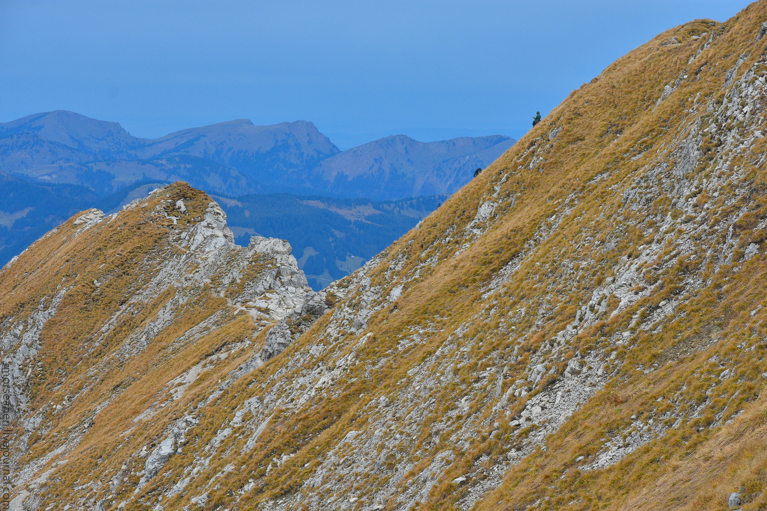 Oberstdorf-(33)