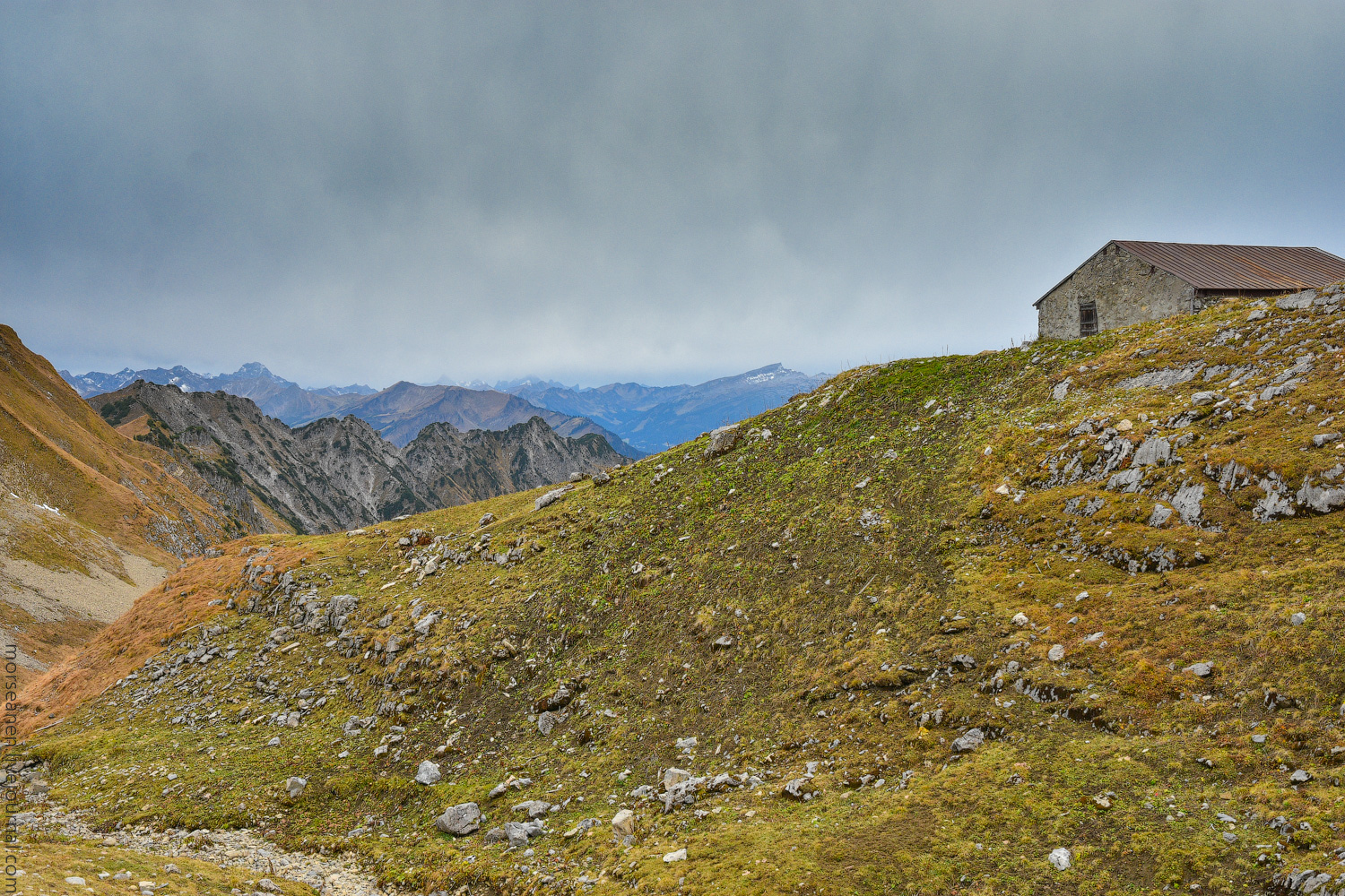 Oberstdorf-(25)