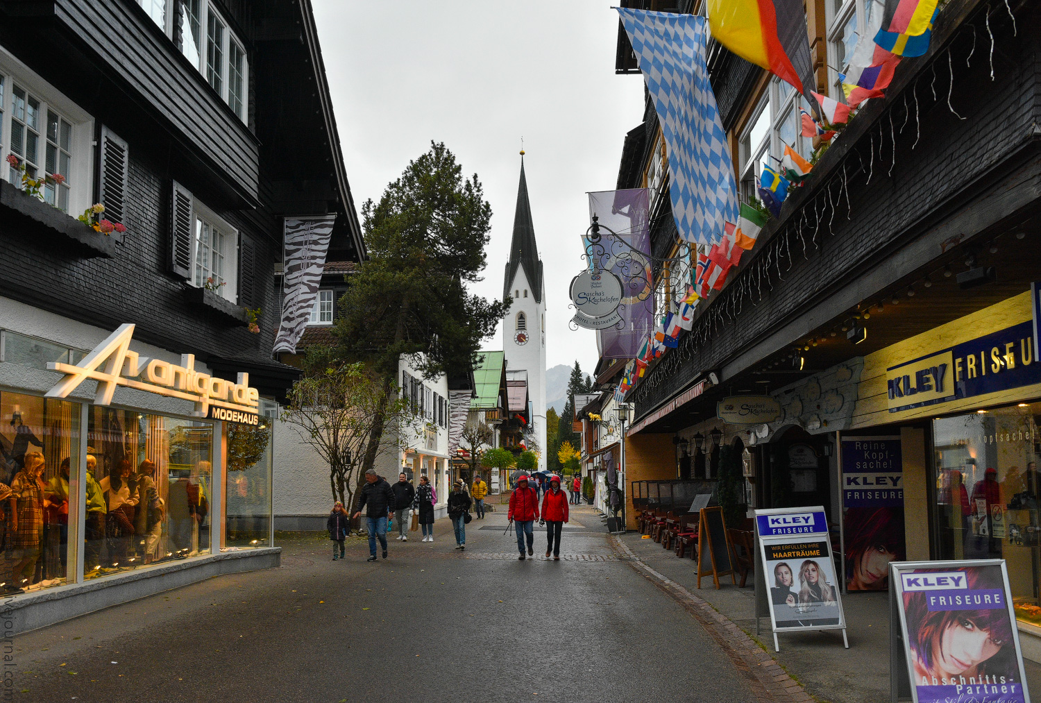 Oberstdorf-(10)