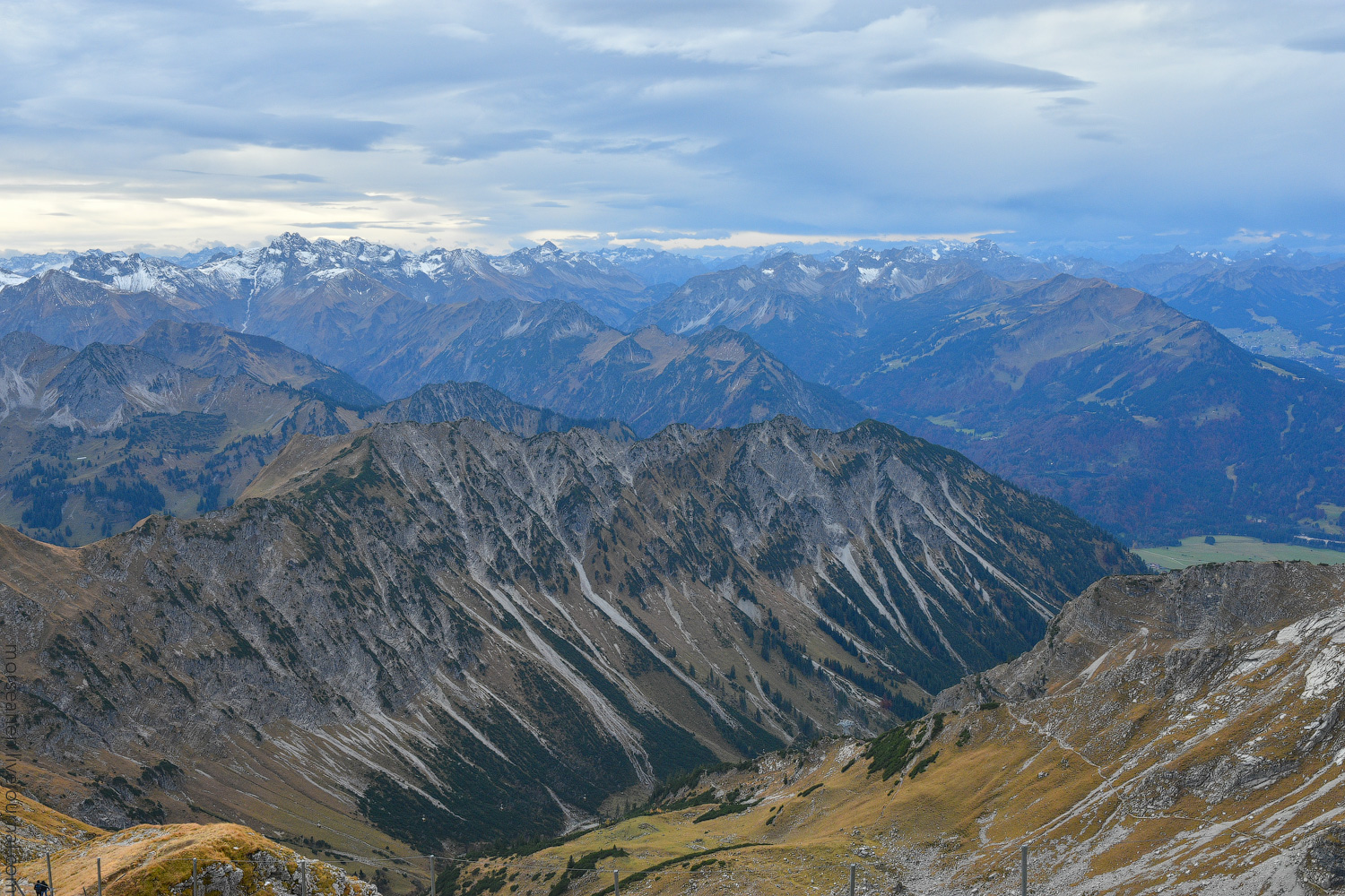 Oberstdorf-(1)