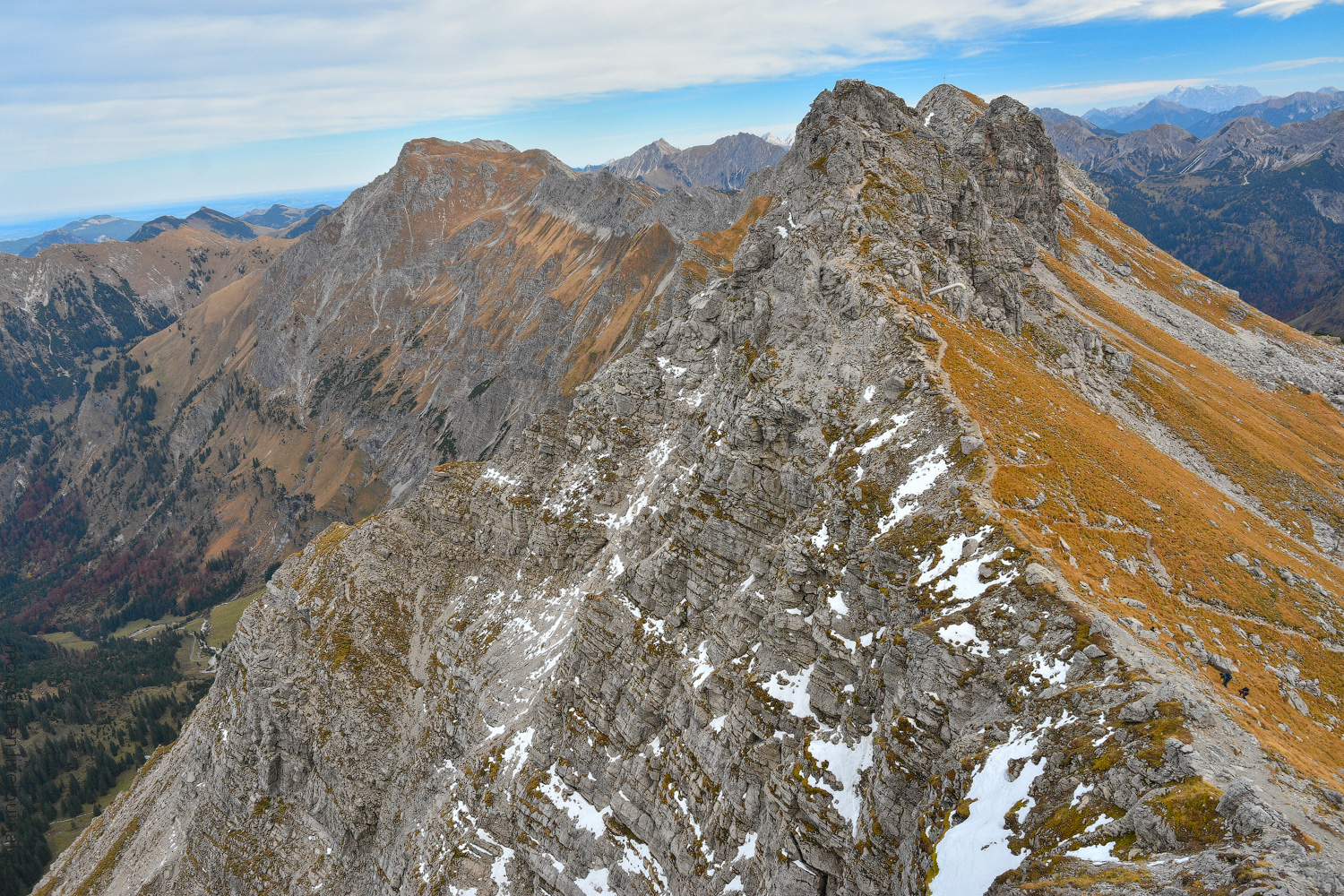 Oberstdorf-(36)