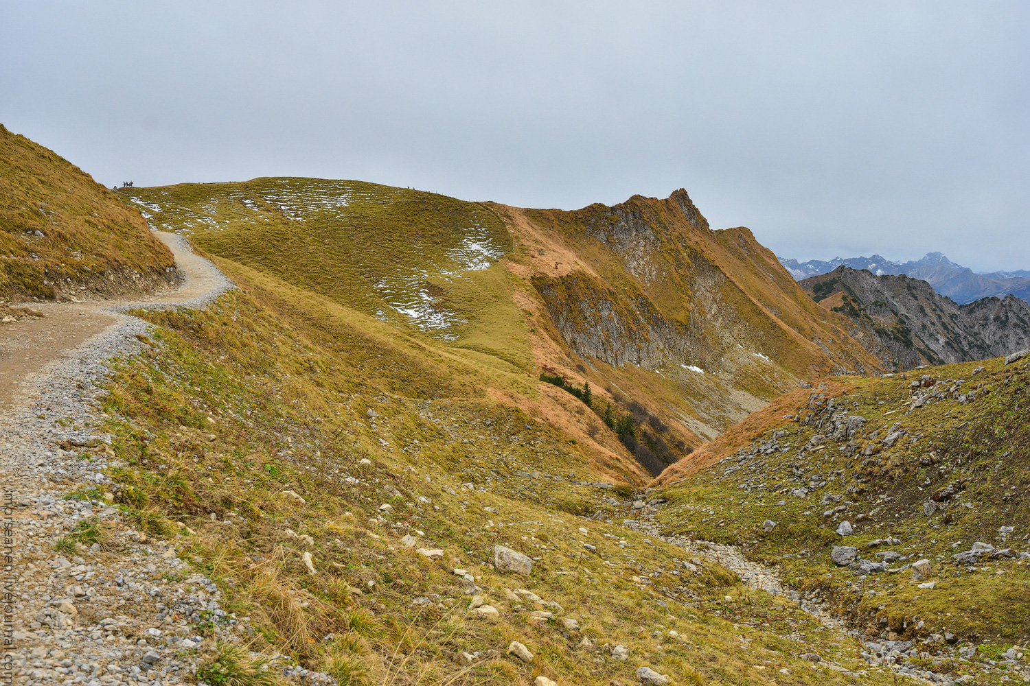 Oberstdorf-(26)