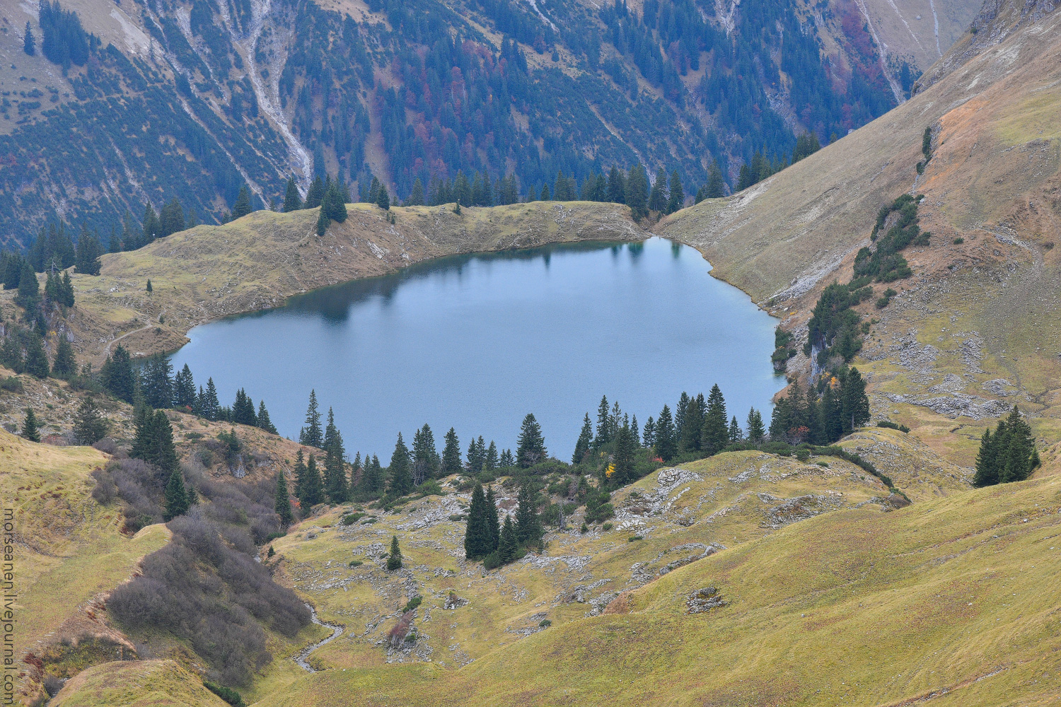 Oberstdorf-(20)