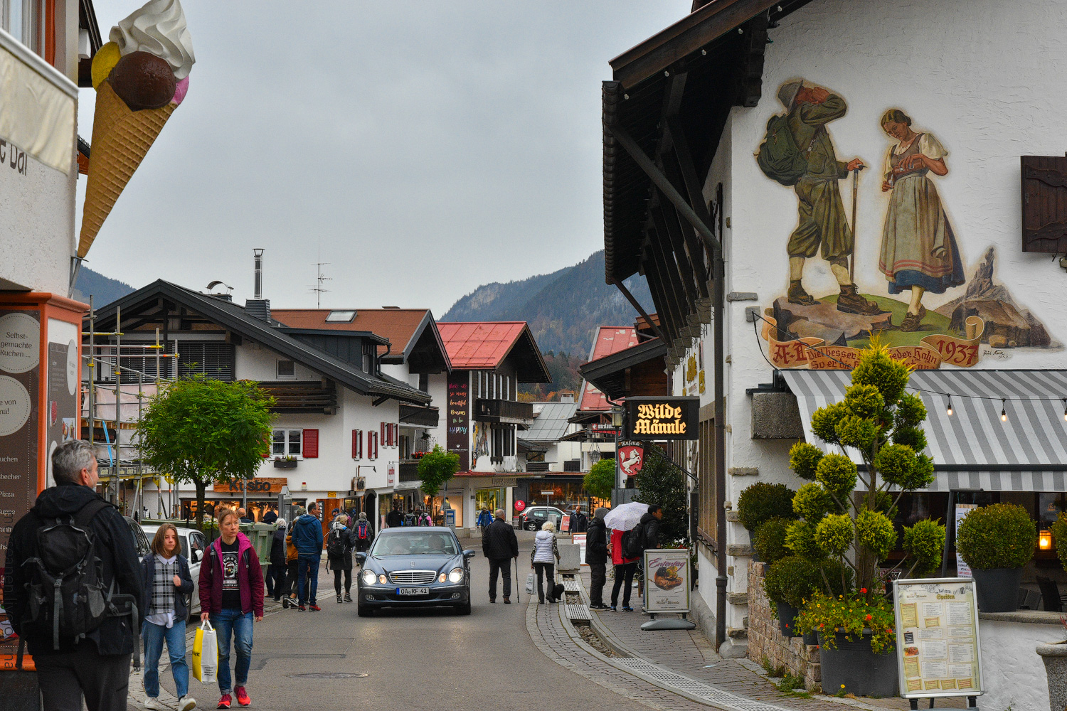 Oberstdorf-(16)