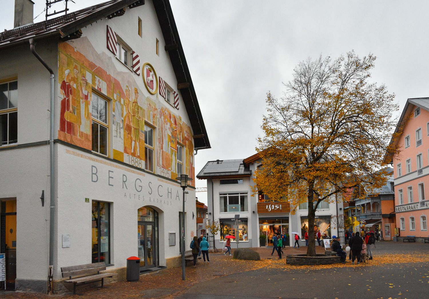 Oberstdorf-(13)