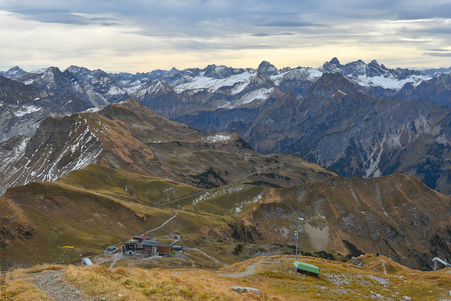 Oberstdorf-(32)