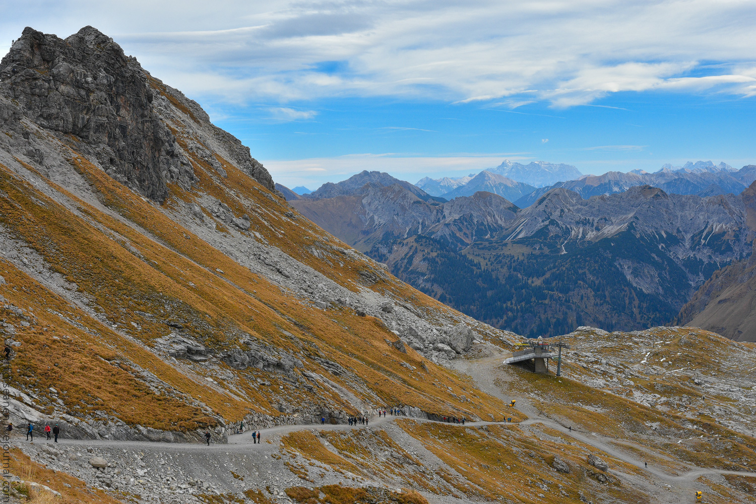 Oberstdorf-(31)