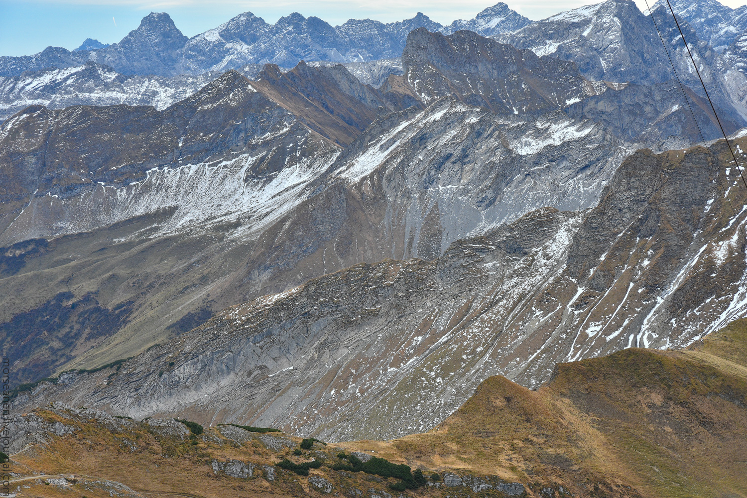 Oberstdorf-(30)