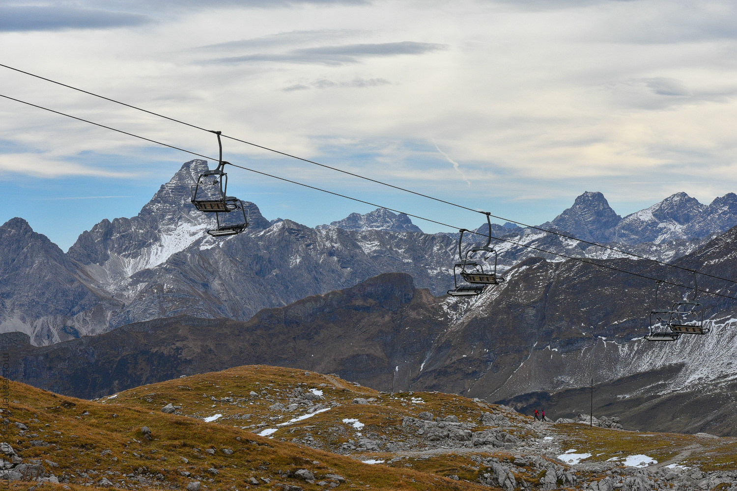 Oberstdorf-(27)