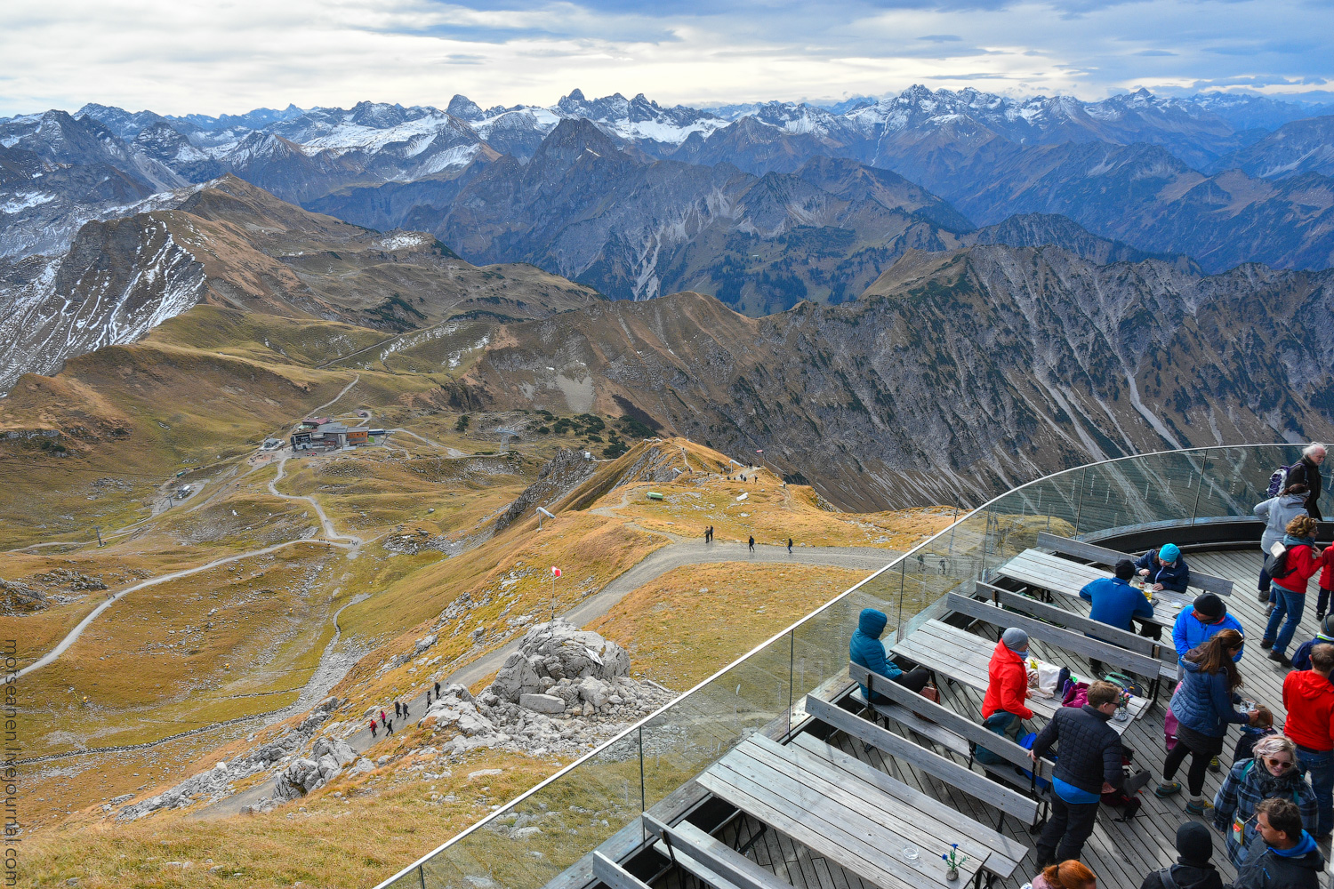 Oberstdorf-(3)