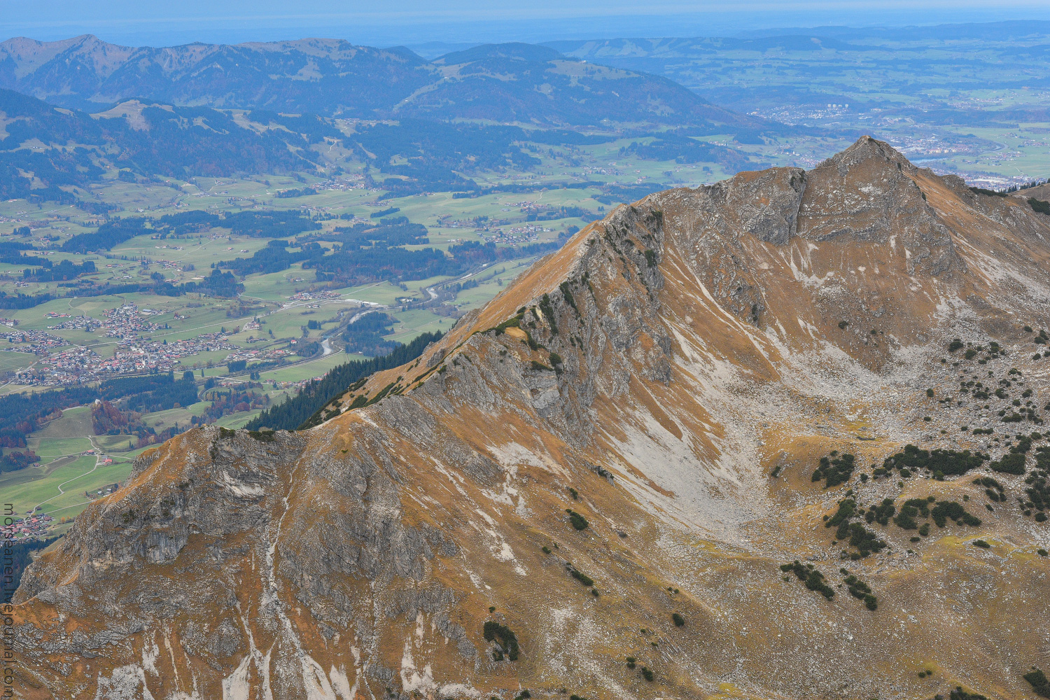 Oberstdorf-(37)