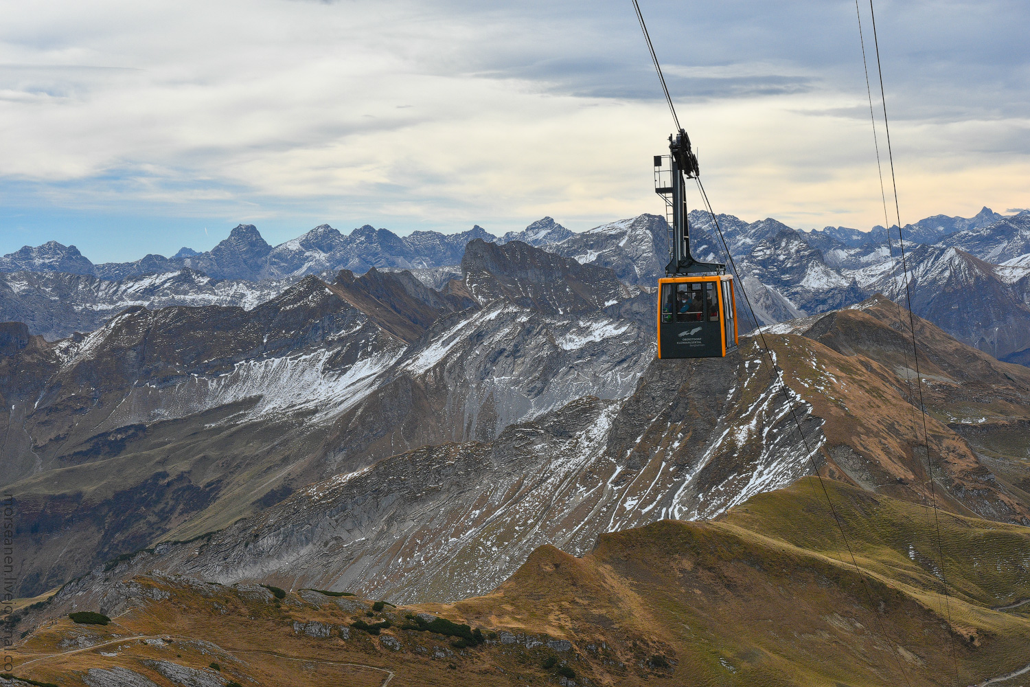 Oberstdorf-(29)