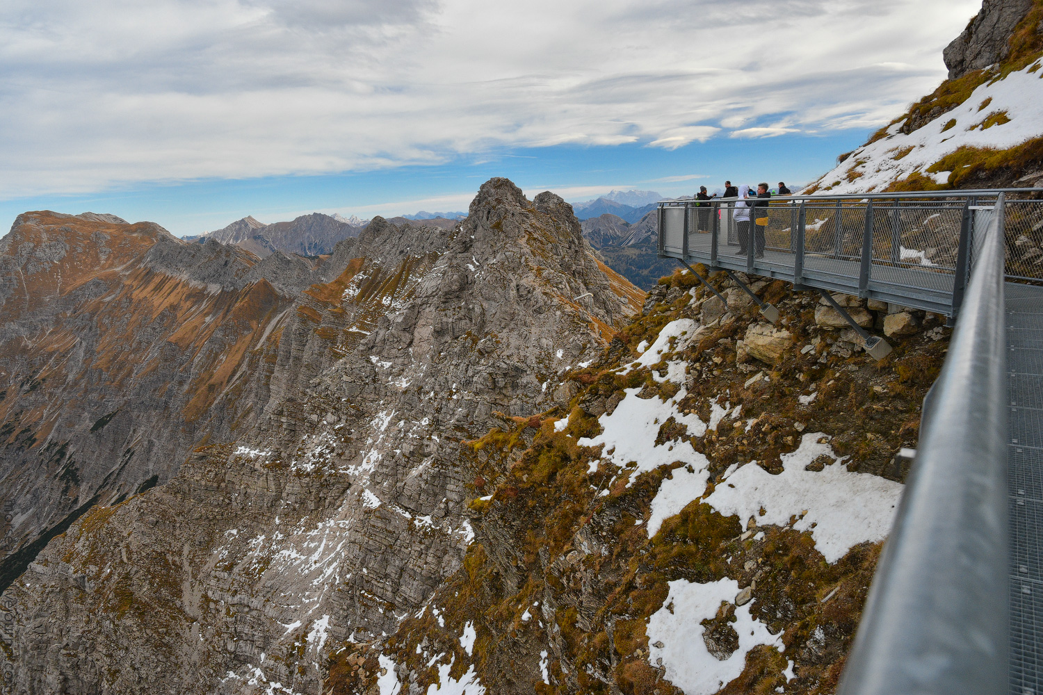 Oberstdorf-(38)