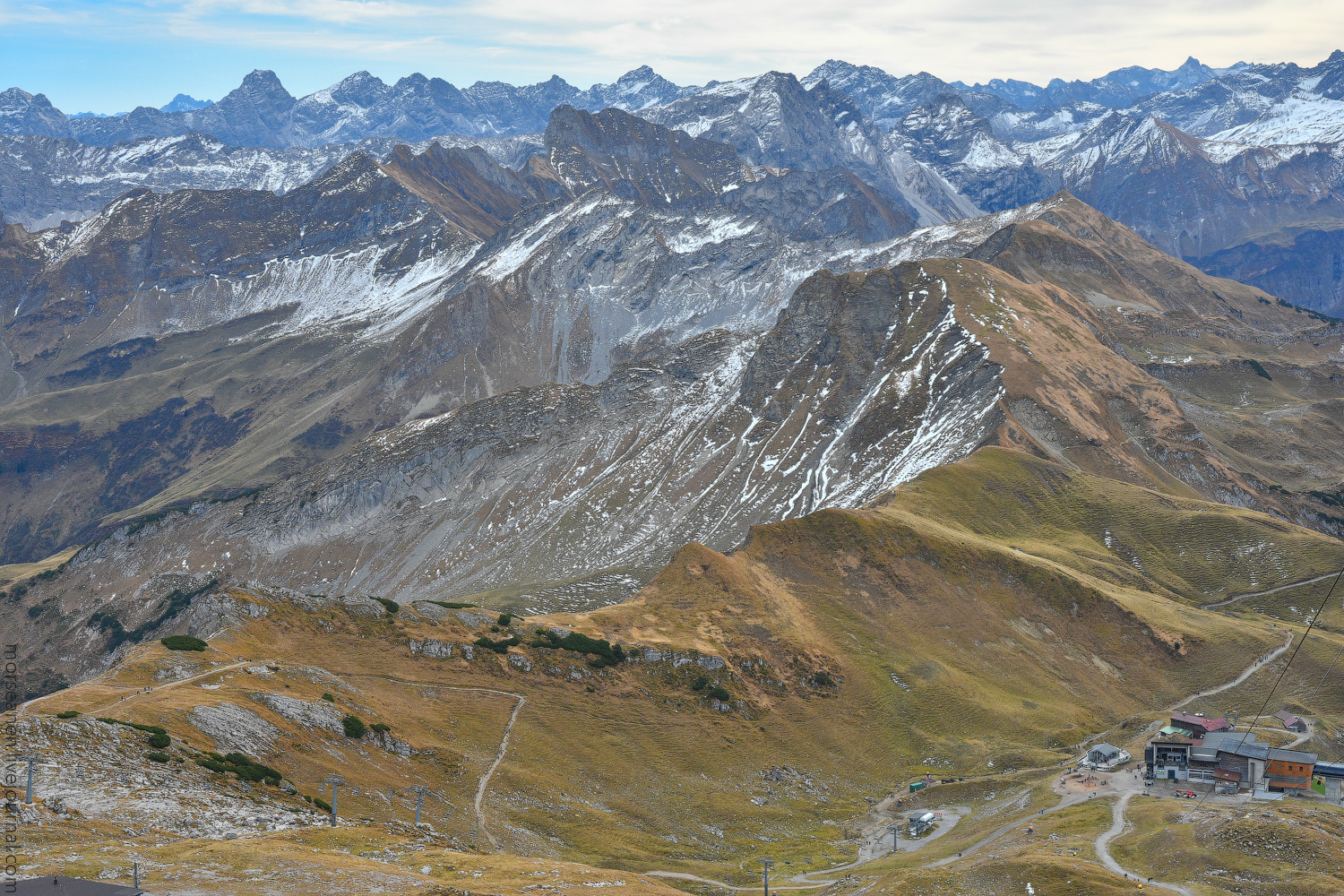 Oberstdorf-(35)