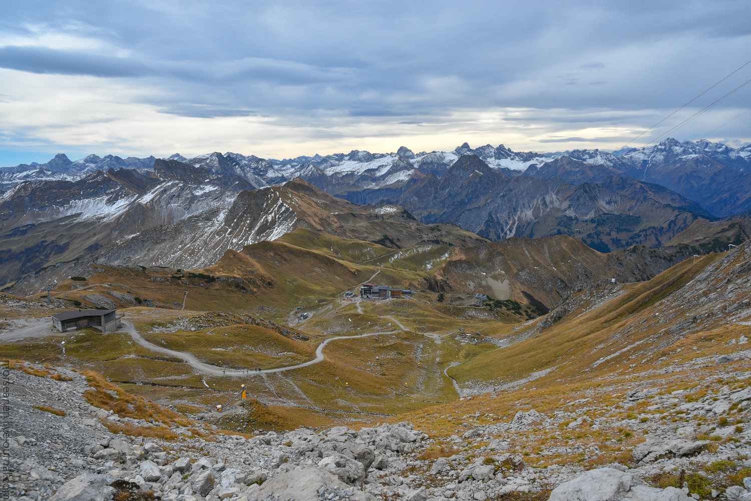 Oberstdorf-(28)