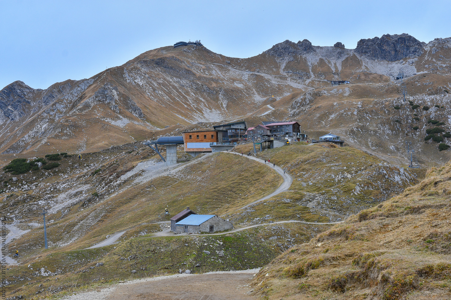 Oberstdorf-(24)