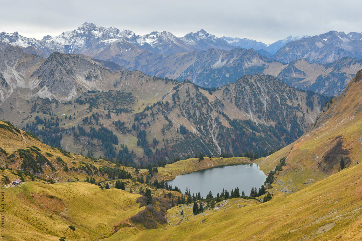 Oberstdorf-(23)