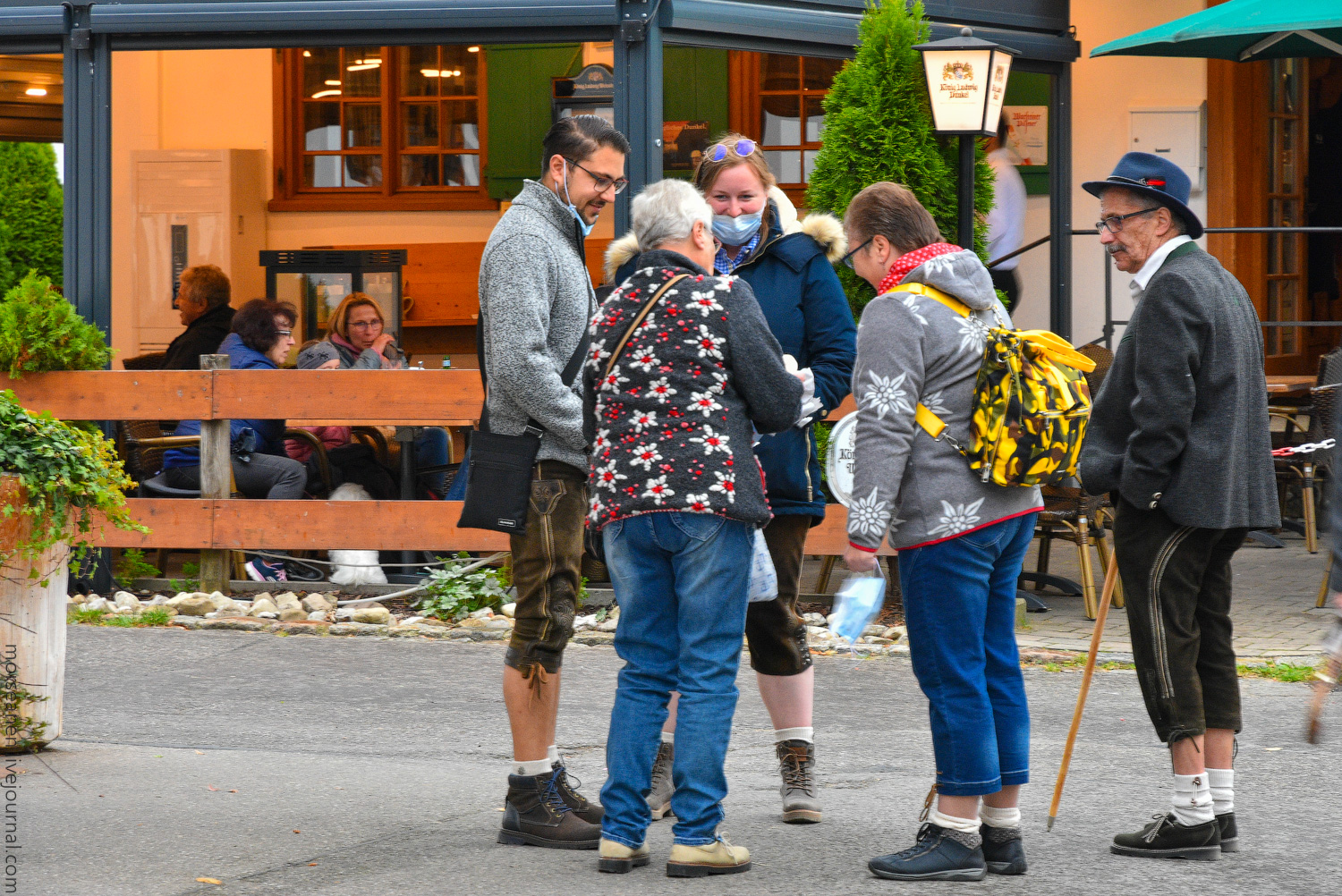 Oberstdorf-(17)