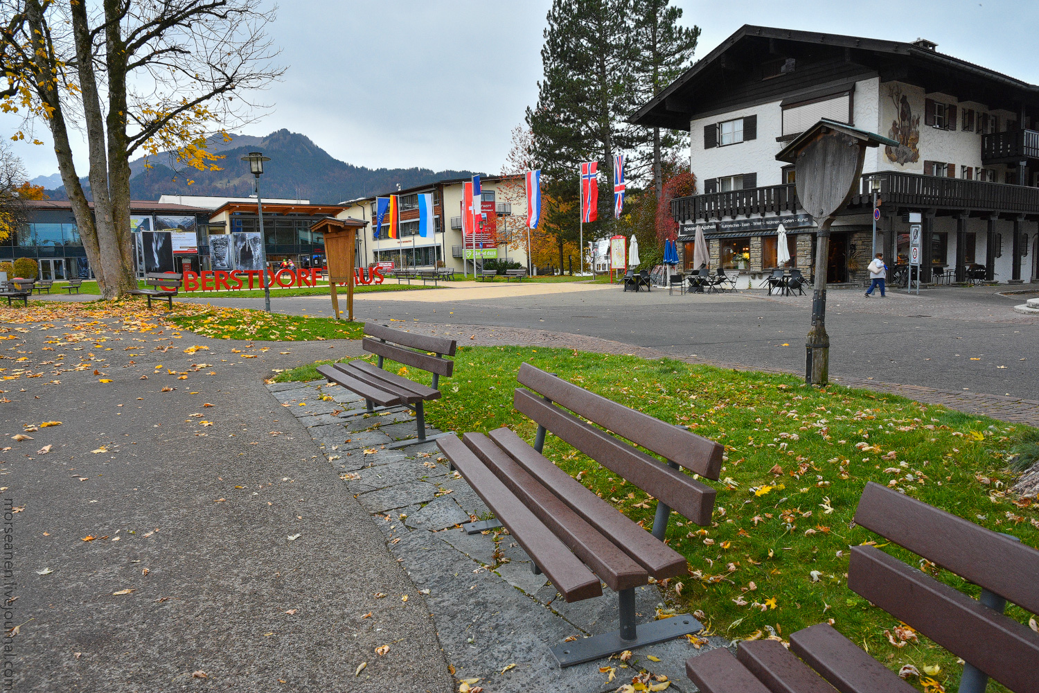 Oberstdorf-(14)