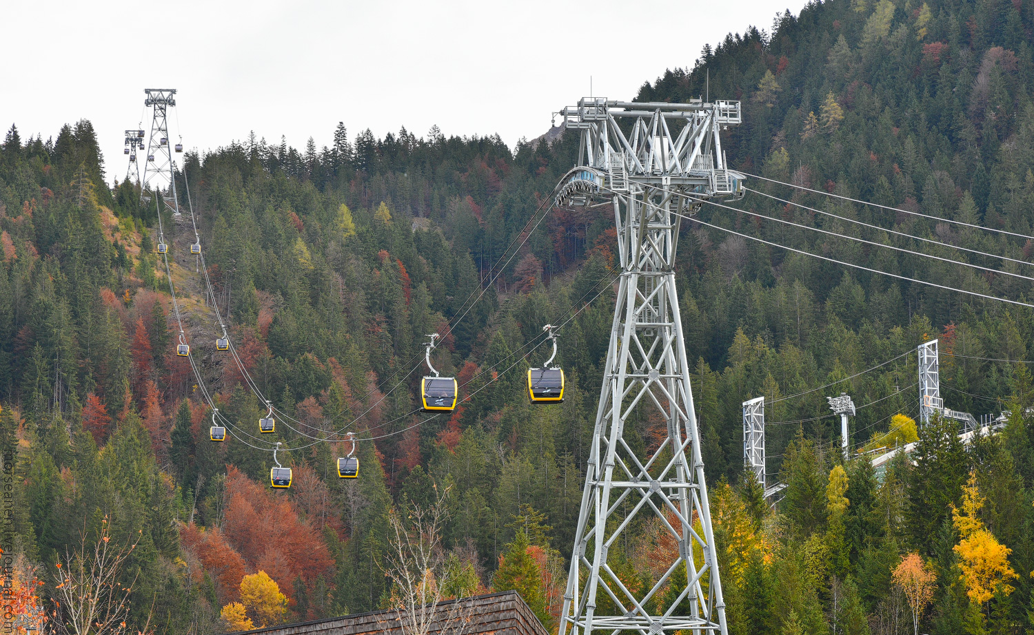 Oberstdorf-(8)