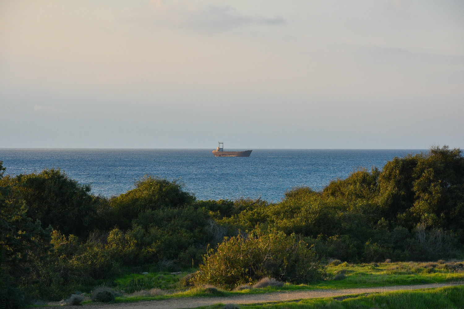 Paphos-(19)