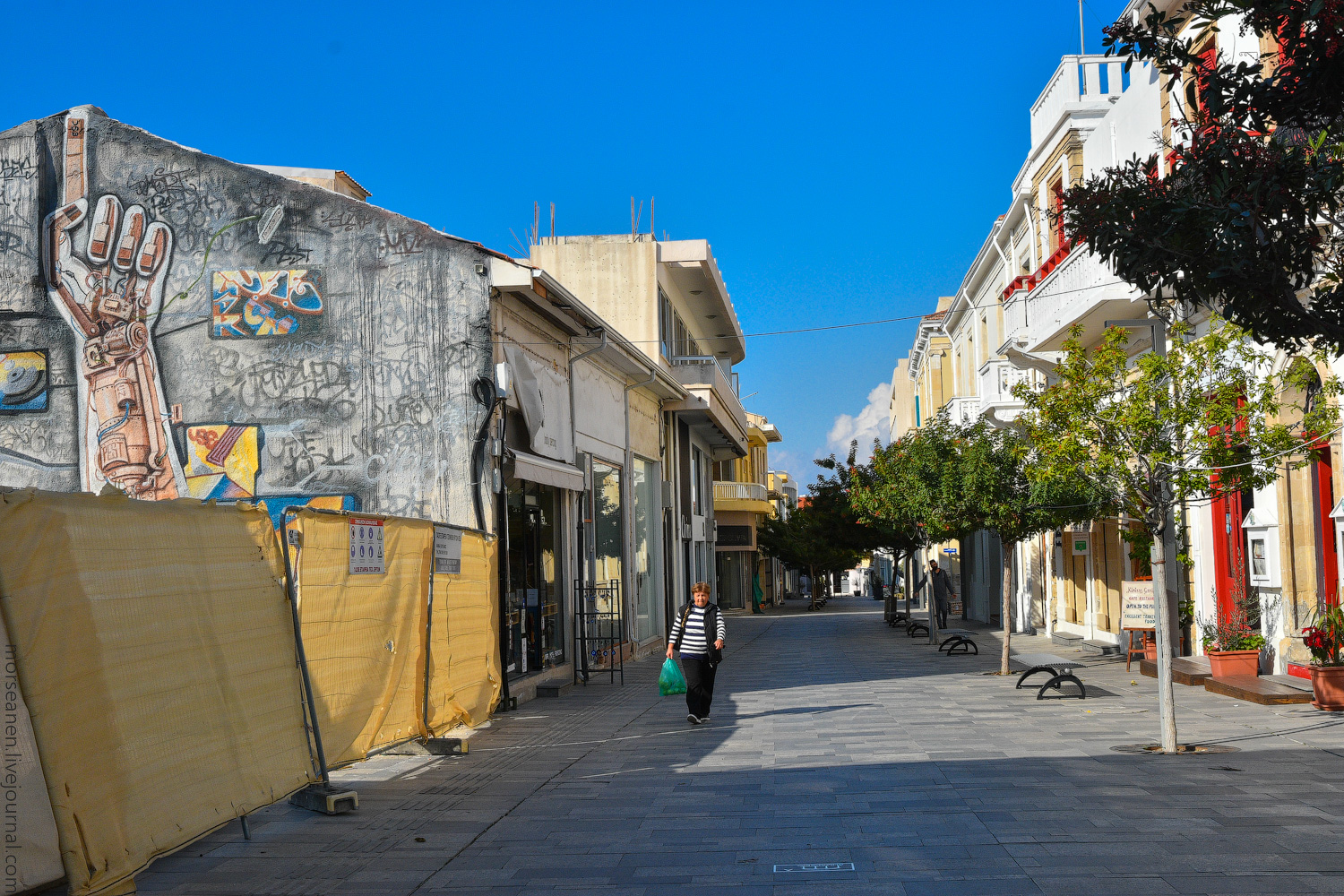 Paphos-(62)