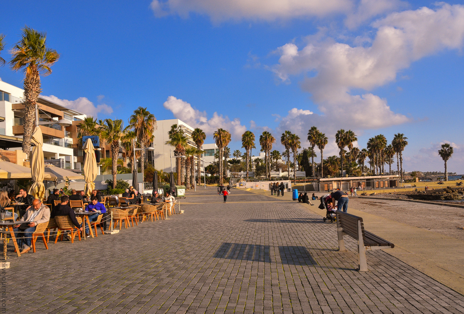 Paphos-(16)