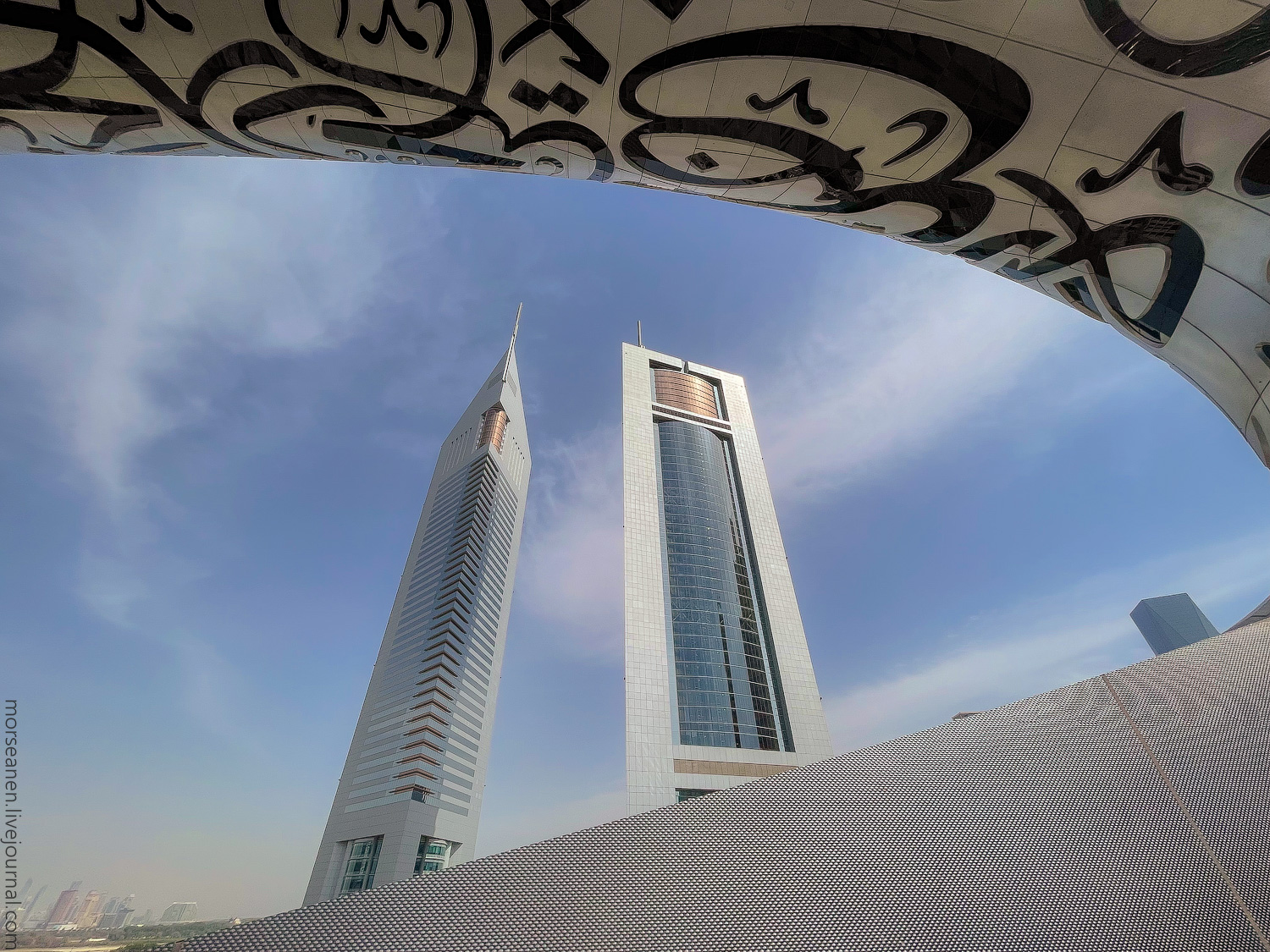 Emirates-Towers-(34)