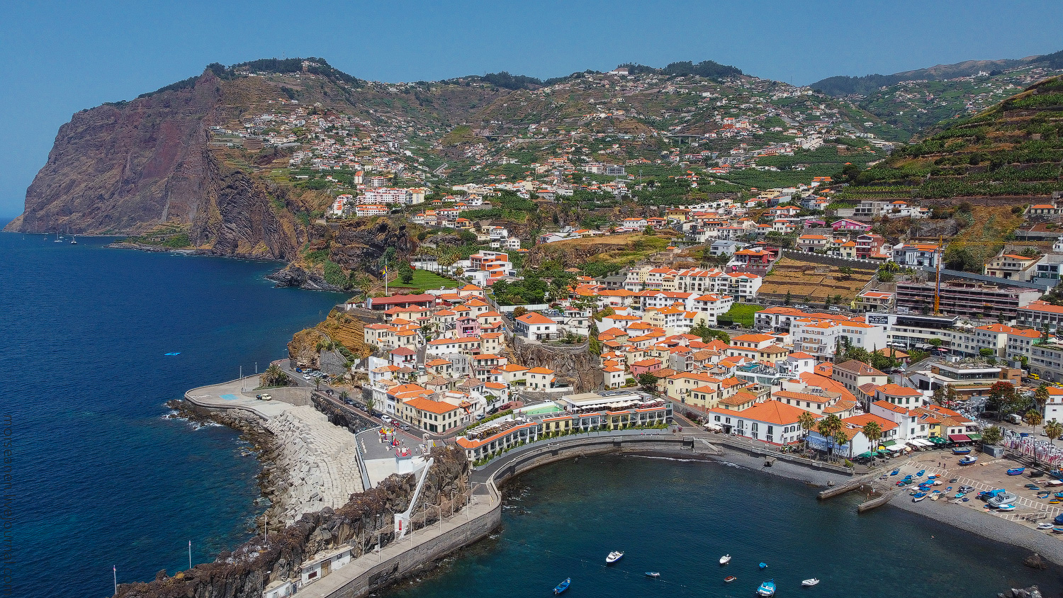 Madeira-South-(51)