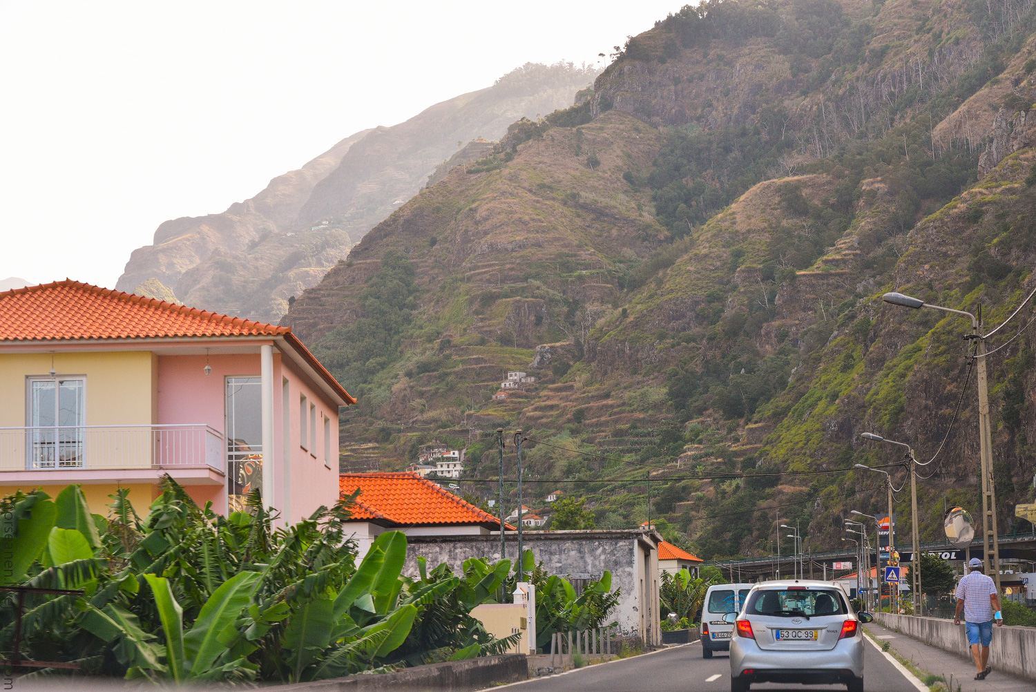 Madeira-South-(34)