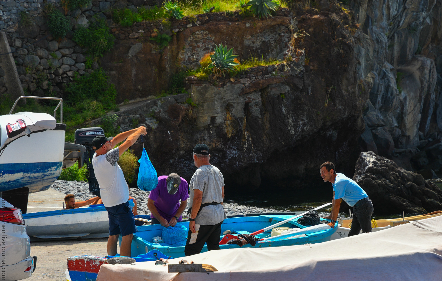 Madeira-South-(6)