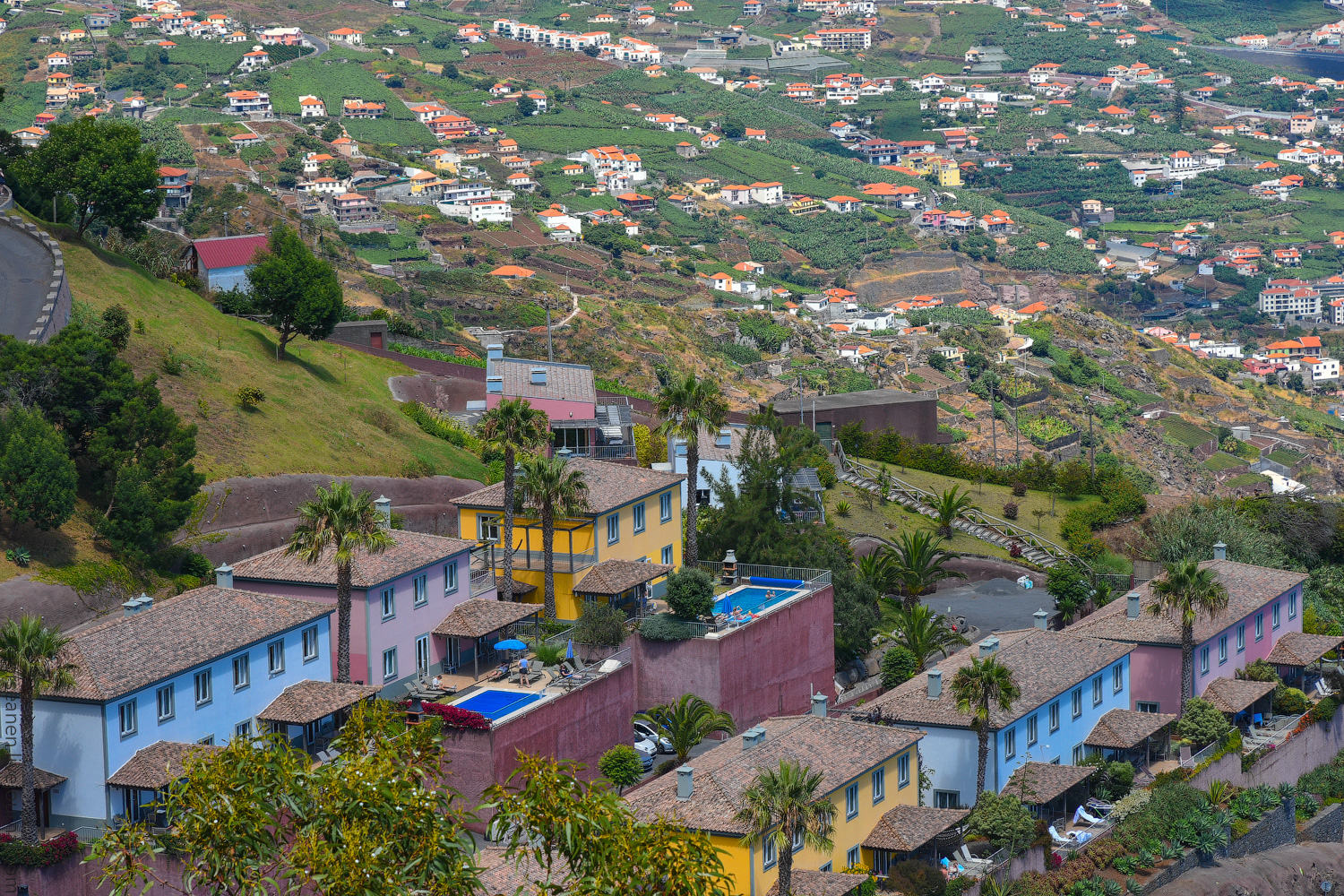 Madeira-South-(39)