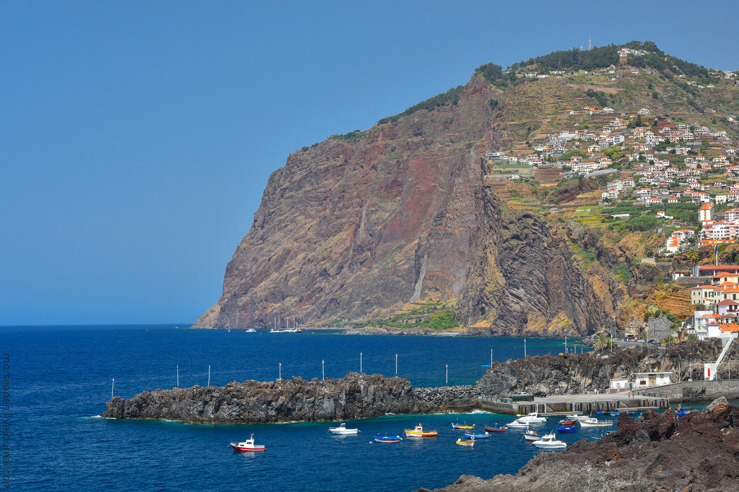 Madeira-South-(7)