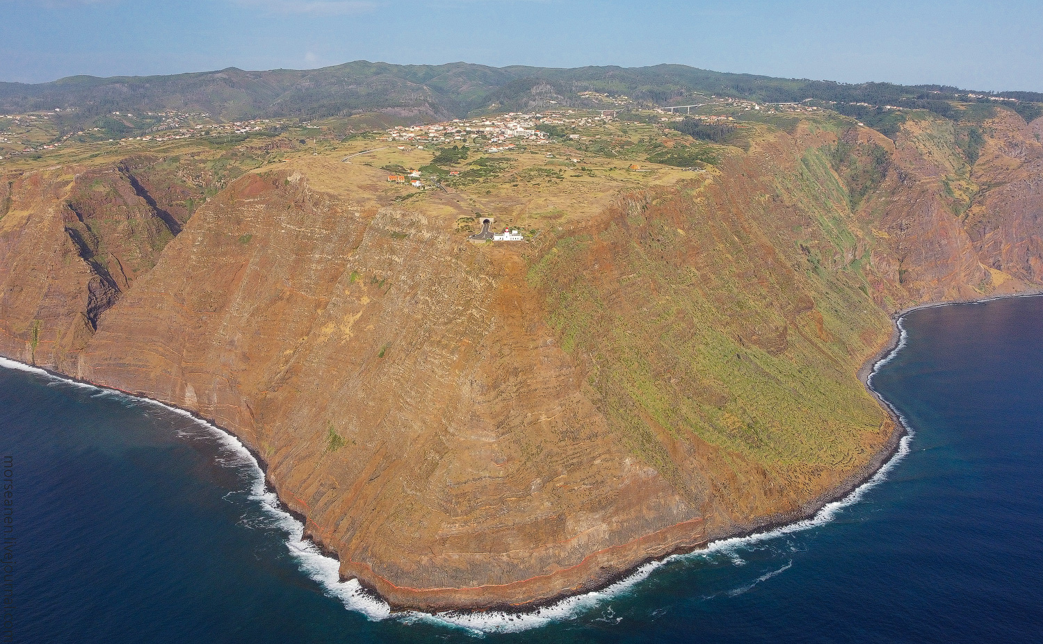 Madeira-South-(5)