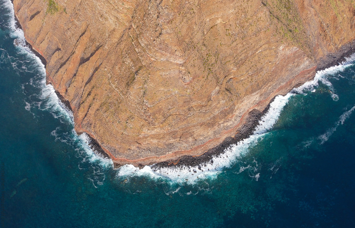 Madeira-South-(4)