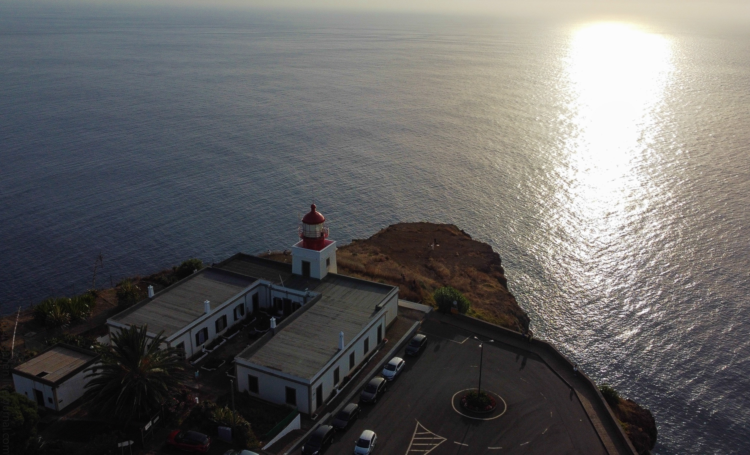 Madeira-South-(2)