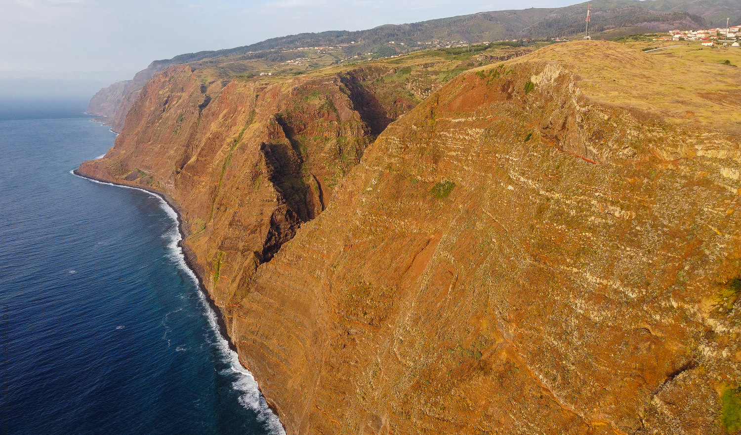 Madeira-South-(52)