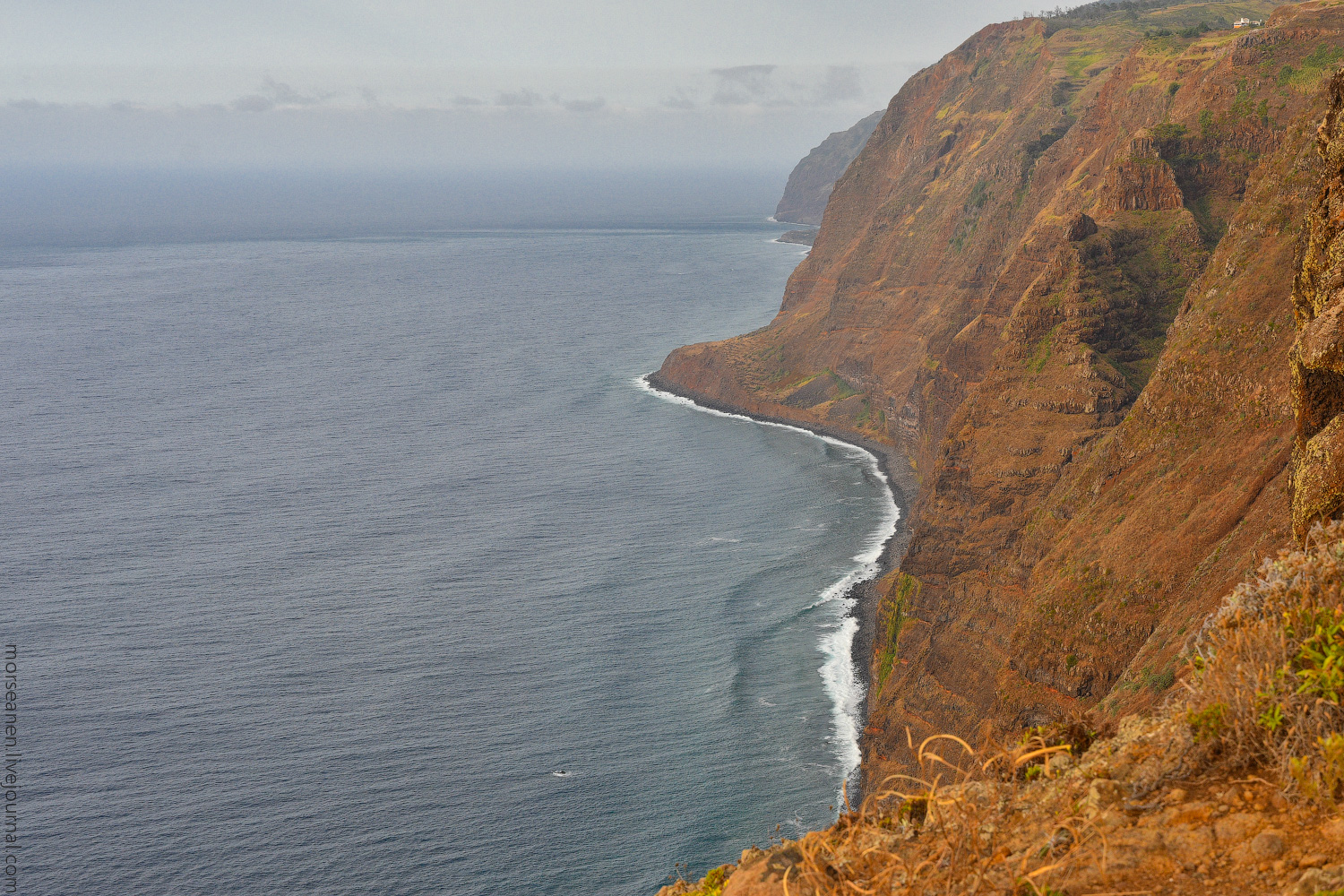 Madeira-South-(36)