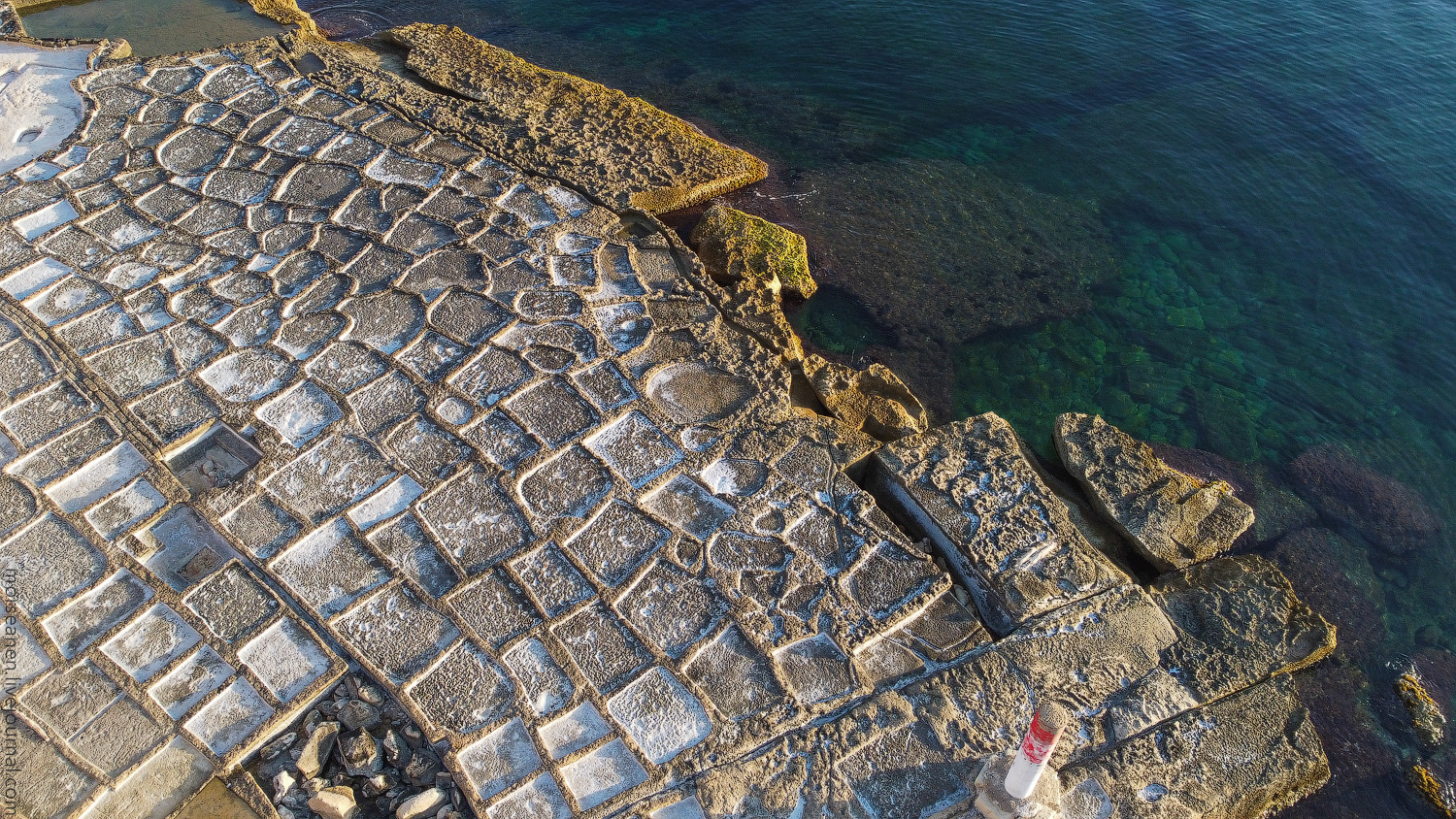 Marsaskala-Drohne-(6)