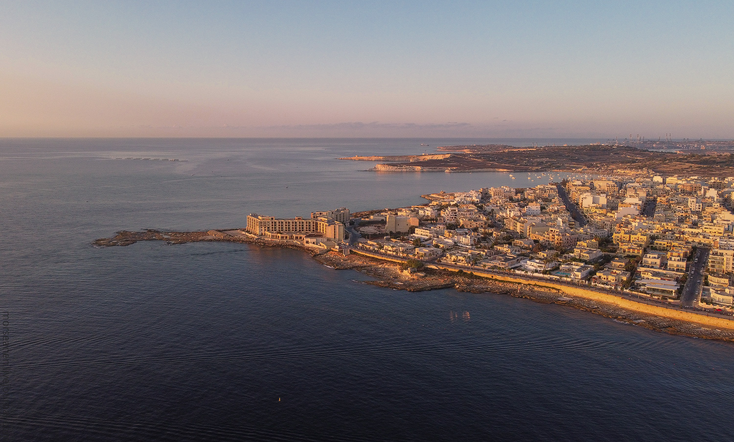 Marsaskala-Drohne-(43)