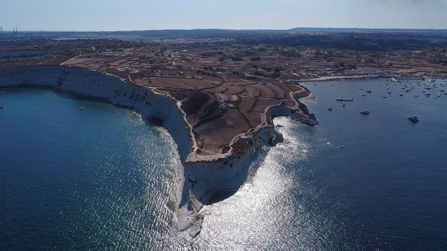 Marsaskala-Drohne-(21)