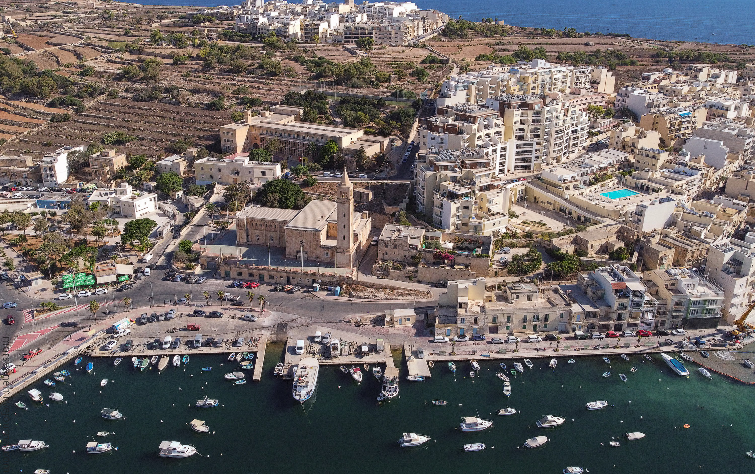 Marsaskala-Drohne-(36)